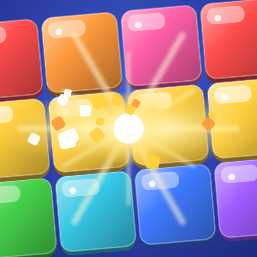 Blockful app icon